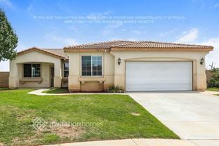 26471 Granite Ridge Ln - Photo 1 of 1