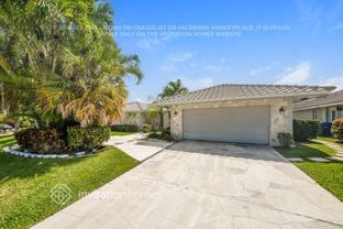 22888 Greenview Ter - Photo 1 of 1