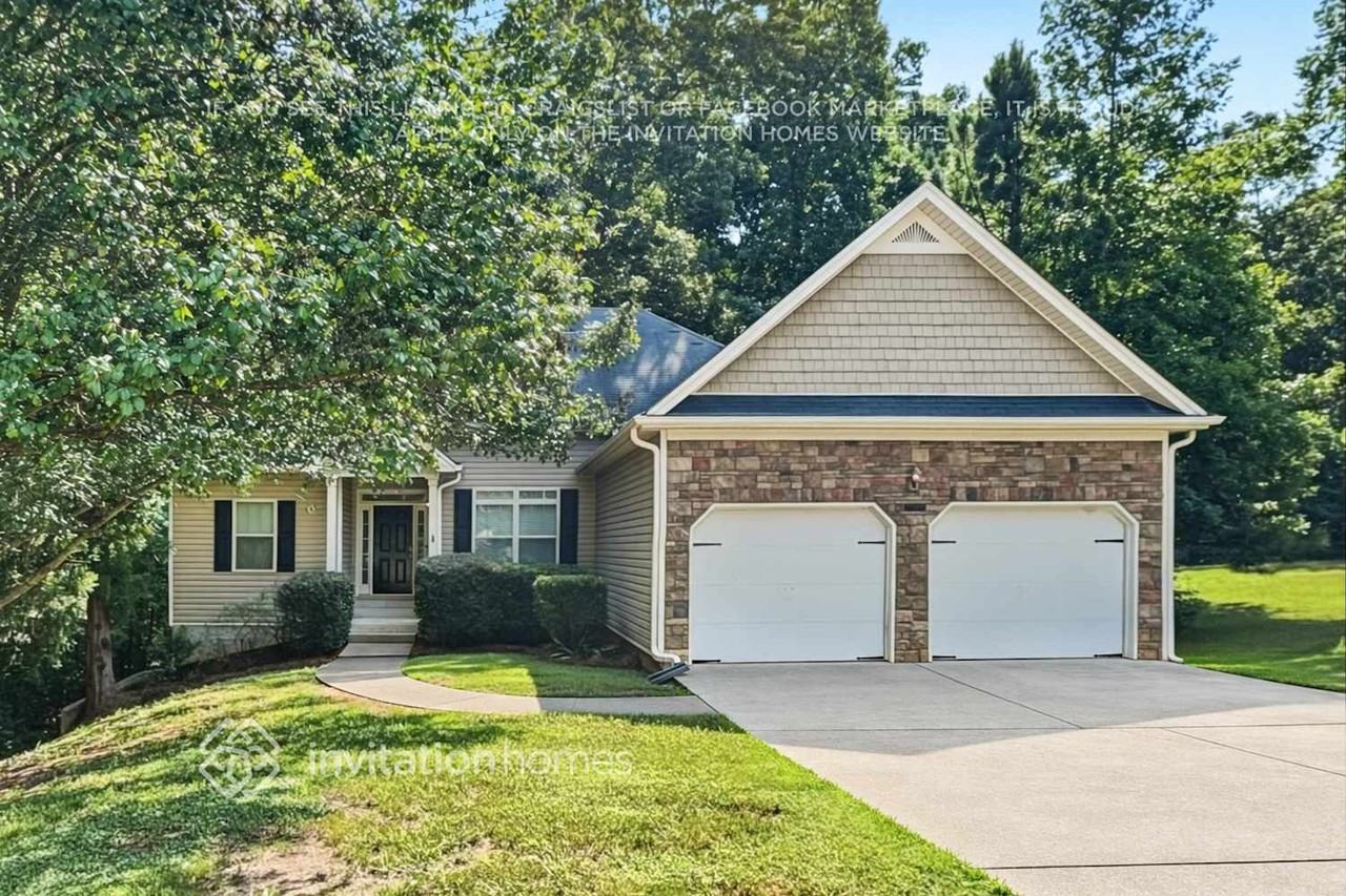 229 Meadow Pt