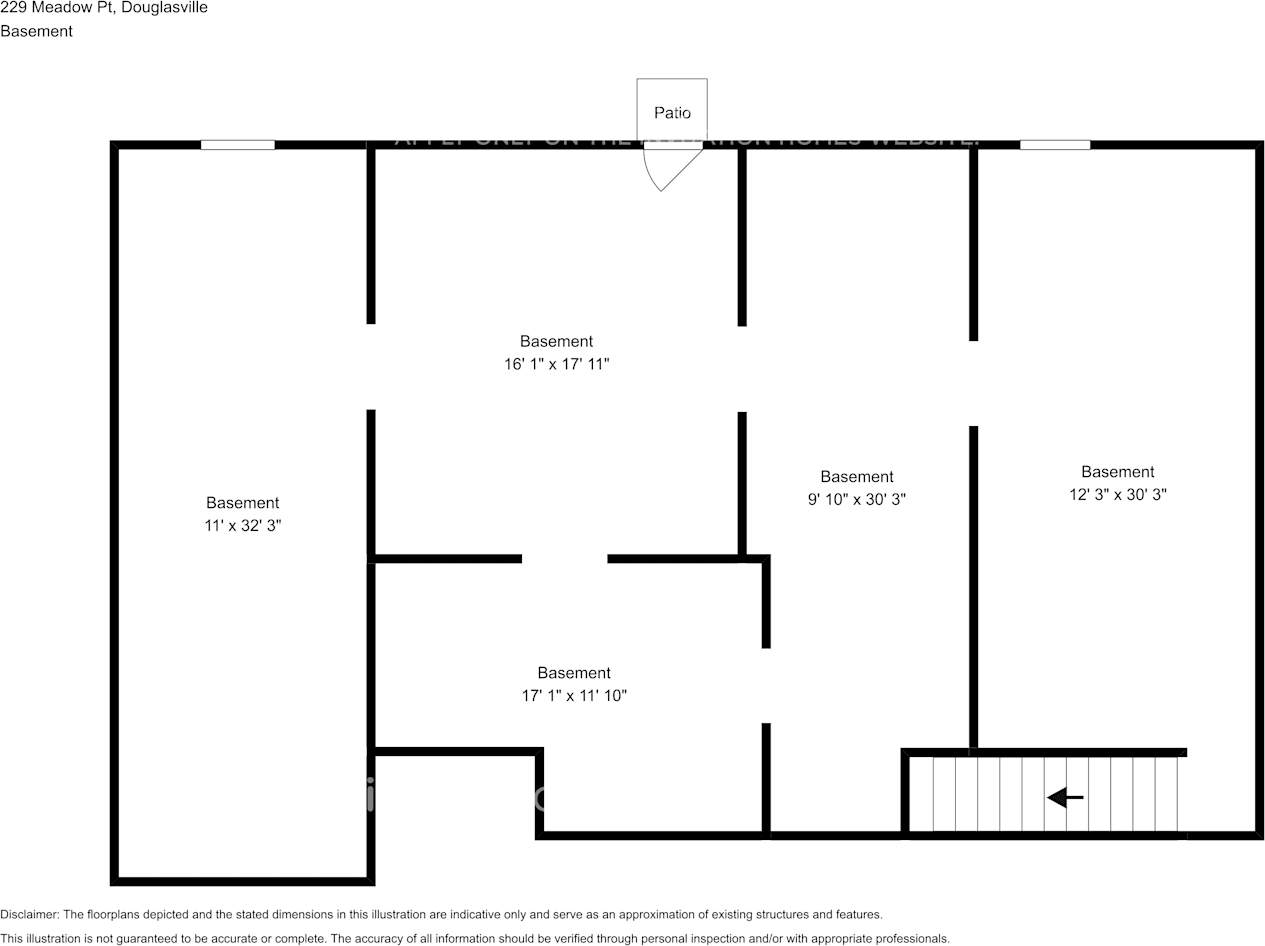 229 Meadow Pt - Photo 2 of 20