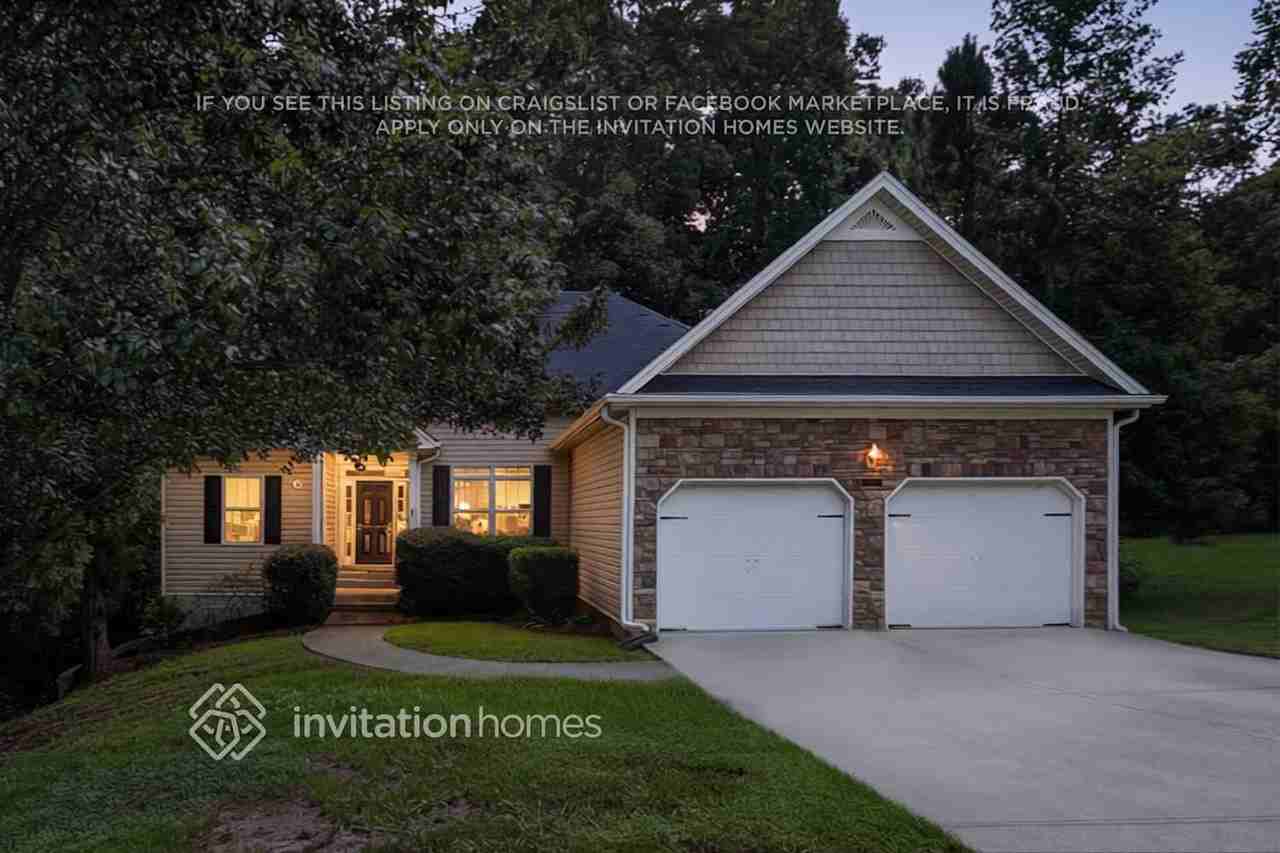 229 Meadow Pt - Photo 4 of 20