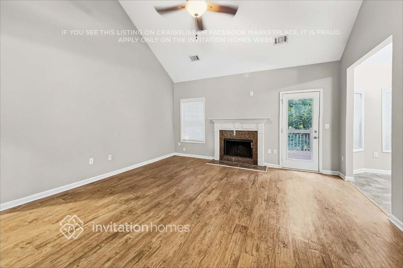 229 Meadow Pt - Photo 5 of 20