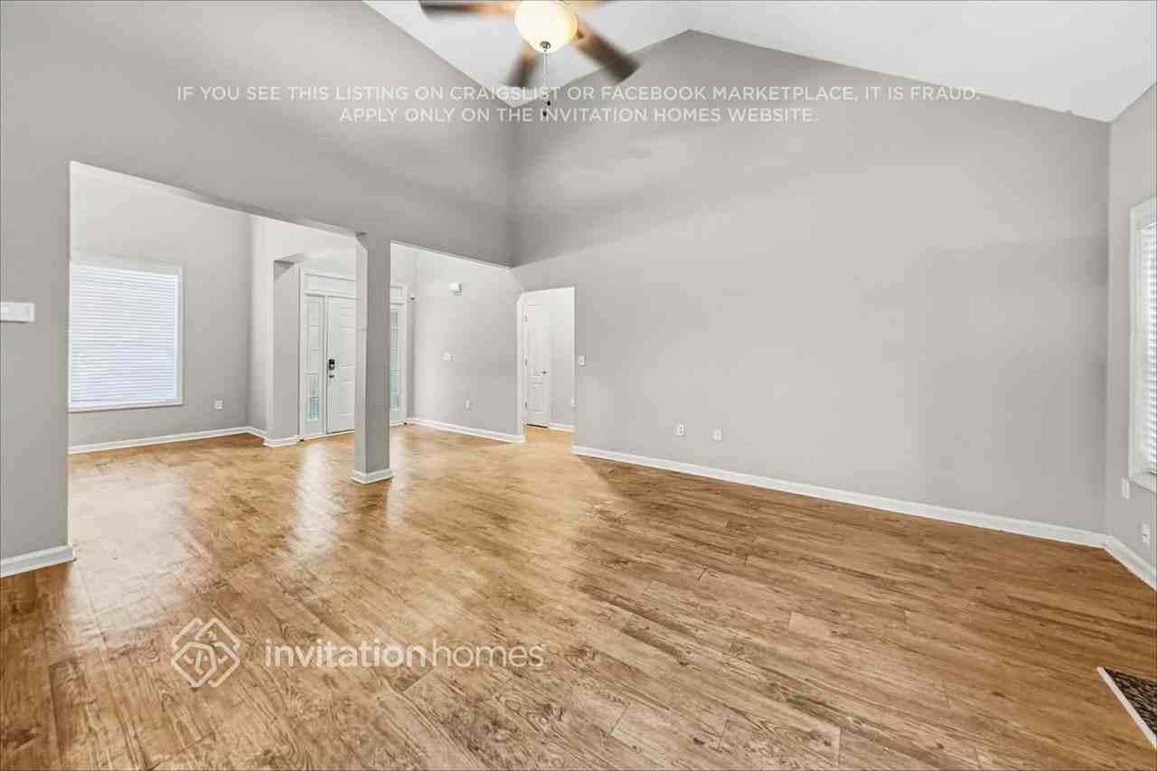 229 Meadow Pt - Photo 6 of 20