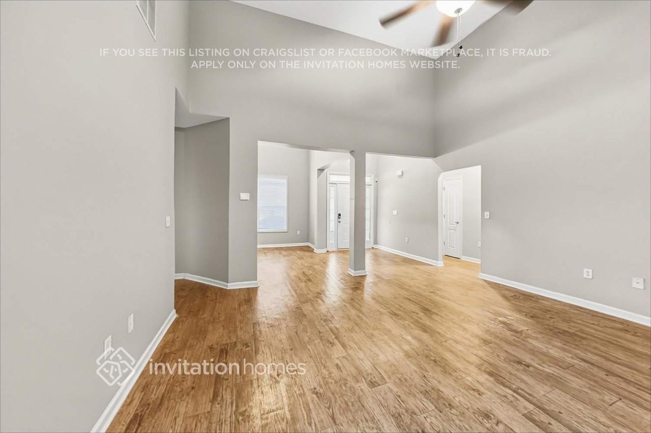 229 Meadow Pt - Photo 7 of 20