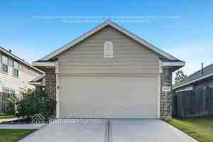 featured image of 18827 Wembley Vista Trl