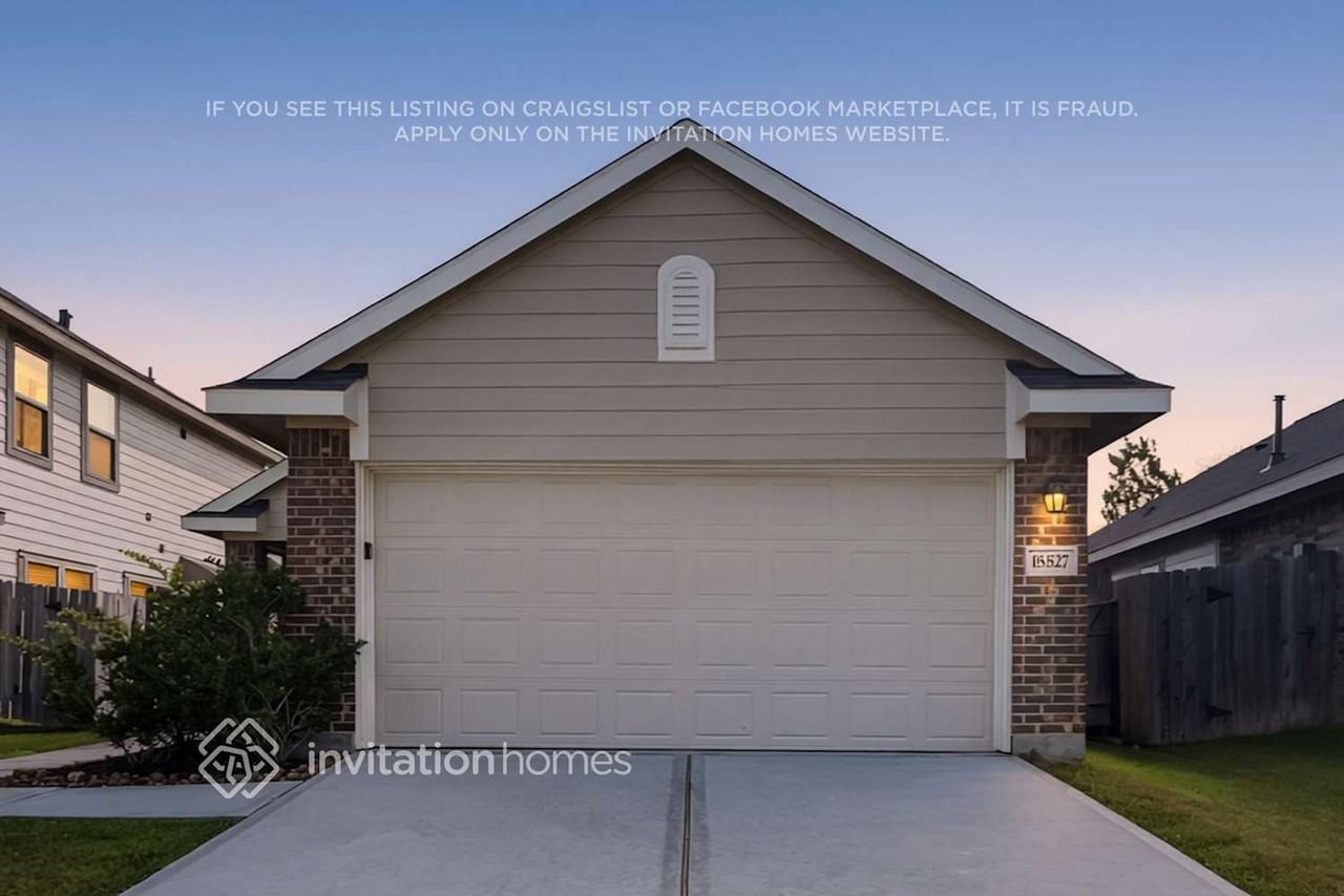 18827 Wembley Vista Trl - Photo 3 of 18