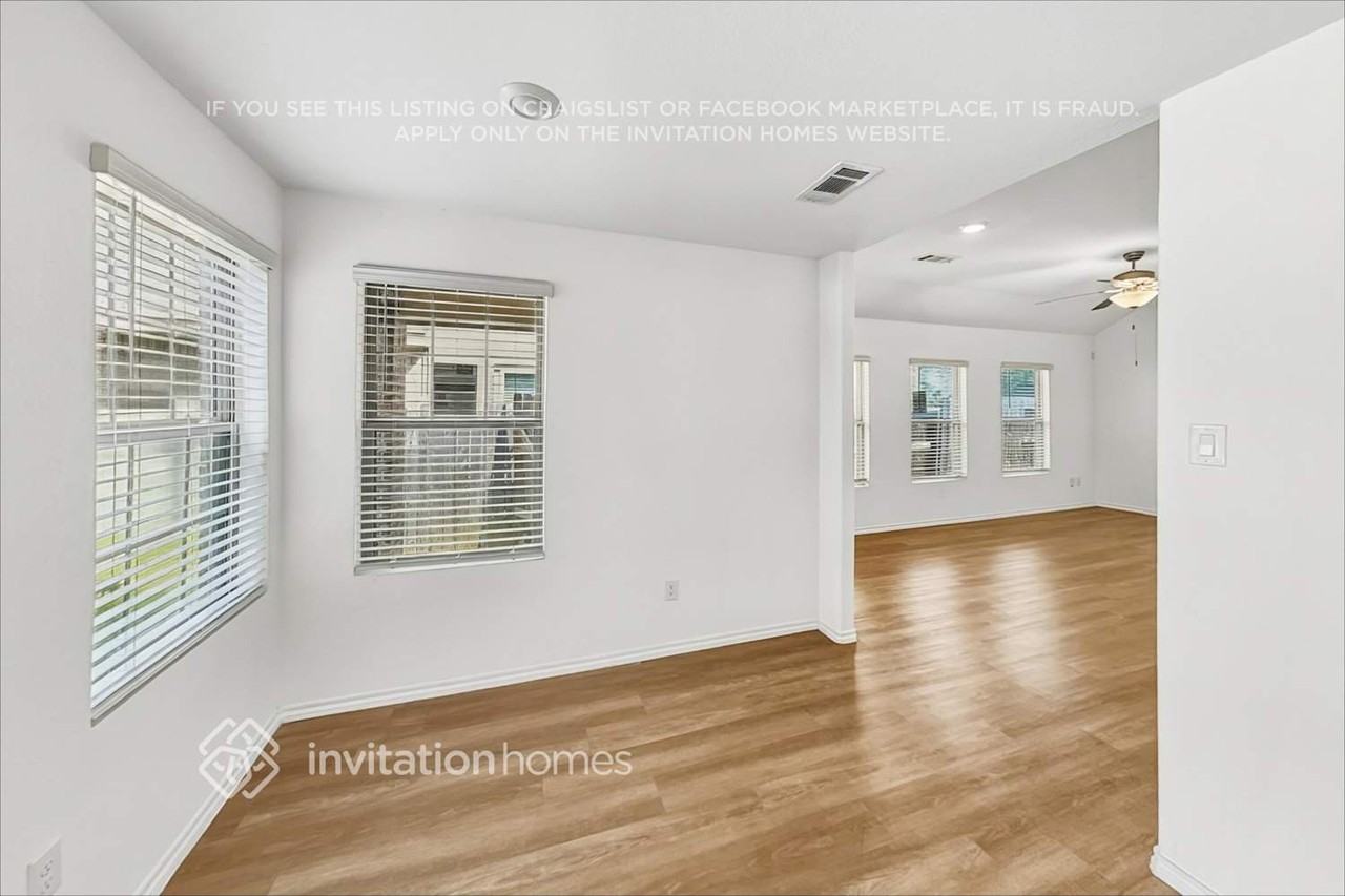 18827 Wembley Vista Trl - Photo 6 of 18