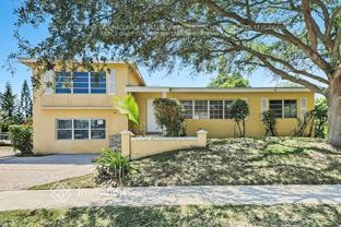1707 Katherine Ct - Photo 1 of 1