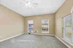 featured image of 2110 Loretta Ln