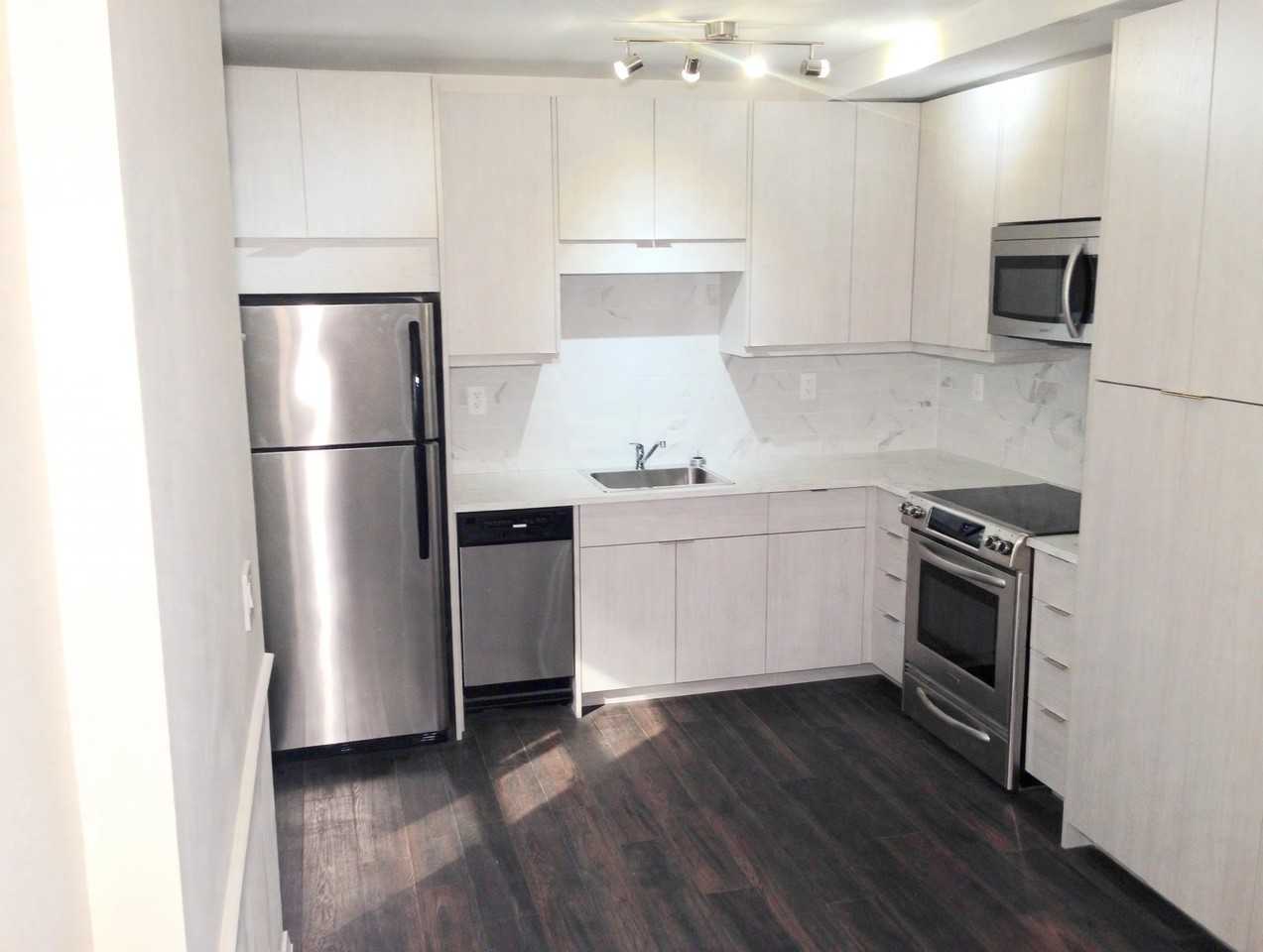 35 Marina Avenue - Photo 2 of 11