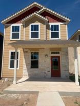 124 Martha Ln #1 - Photo 1 of 1