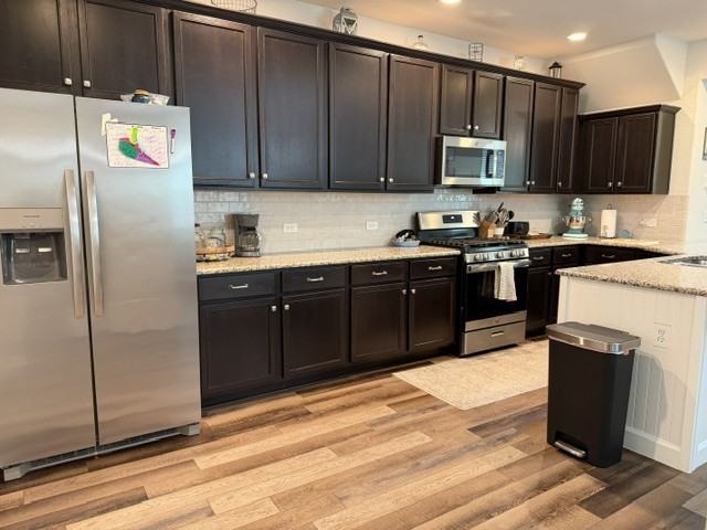 124 Martha Ln #1 - Photo 2 of 34