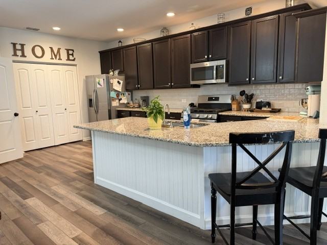 124 Martha Ln #1 - Photo 3 of 34