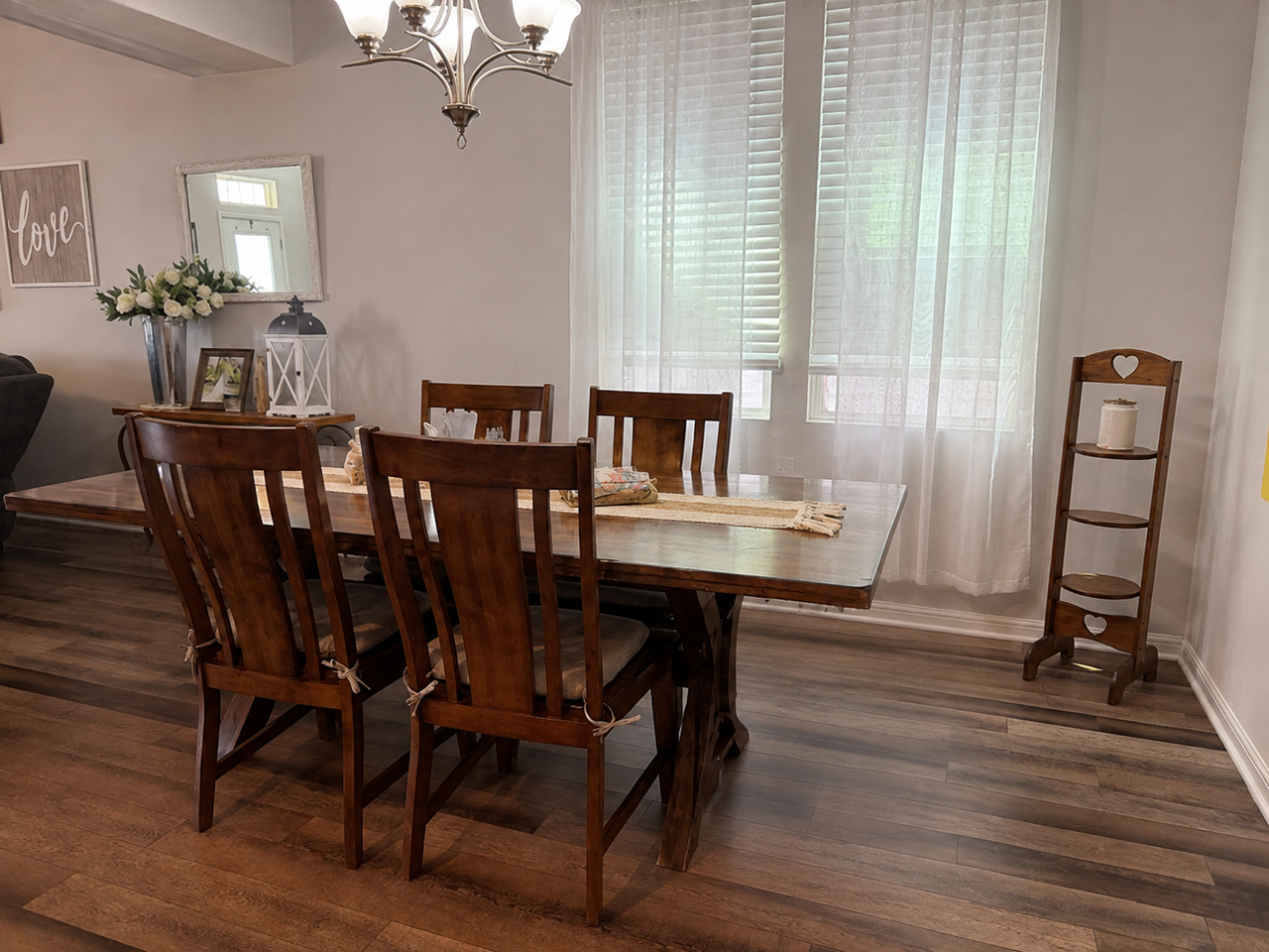 124 Martha Ln #1 - Photo 4 of 34