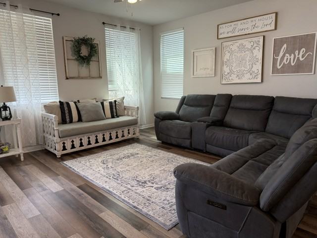 124 Martha Ln #1 - Photo 5 of 34