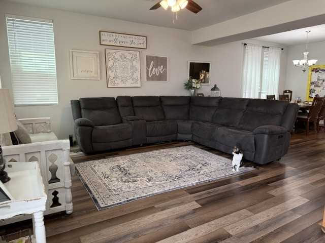 124 Martha Ln #1 - Photo 6 of 34