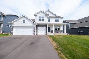 featured image of 10704 Bent Pine Ln #1