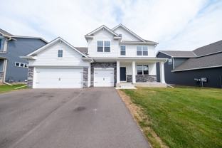 10704 Bent Pine Ln #1 - Photo 1 of 1