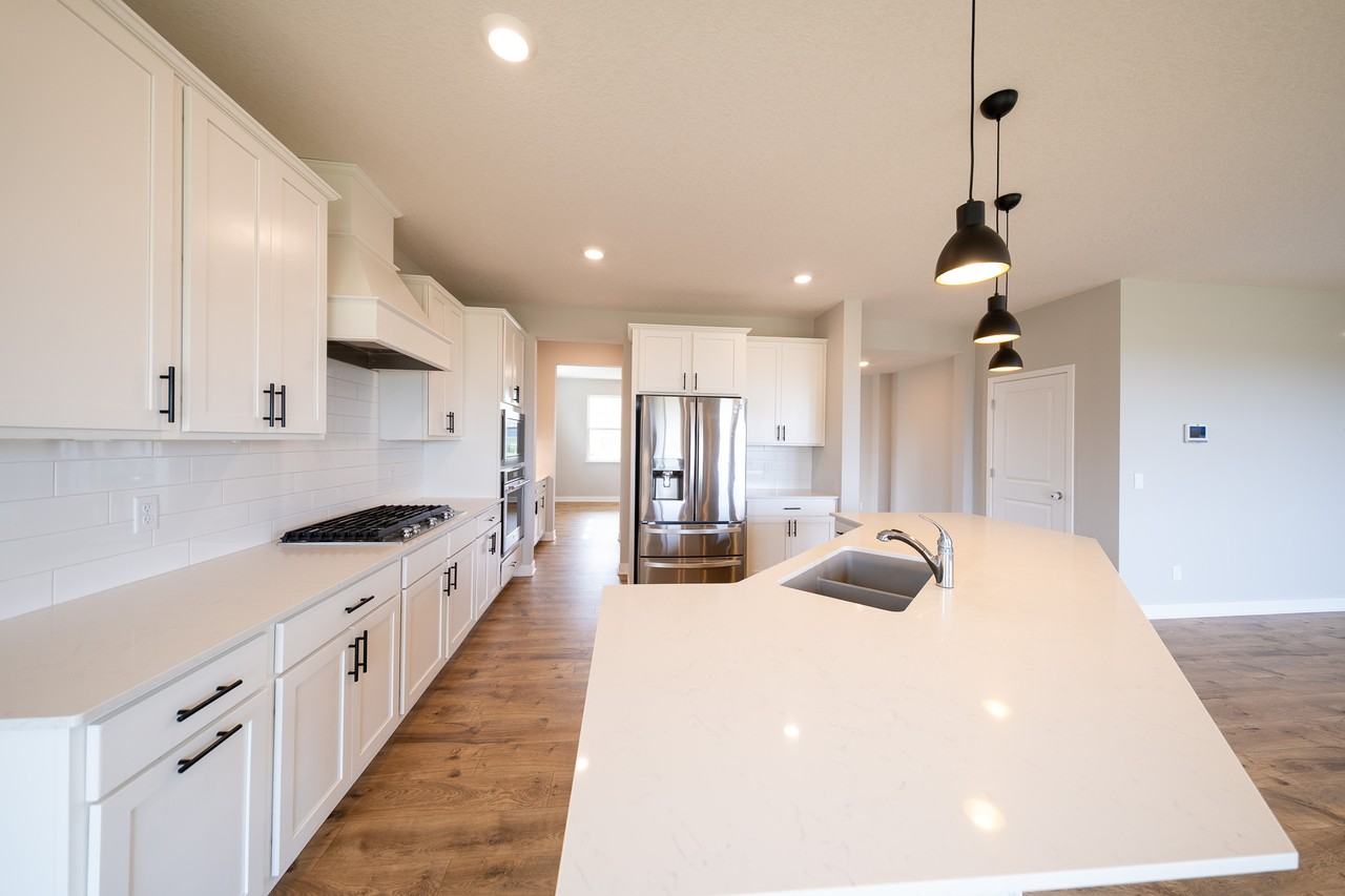10704 Bent Pine Ln #1 - Photo 2 of 48