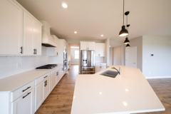 10704 Bent Pine Ln #1 - Photo 1 of 1