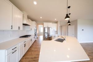 featured image of 10704 Bent Pine Ln #1