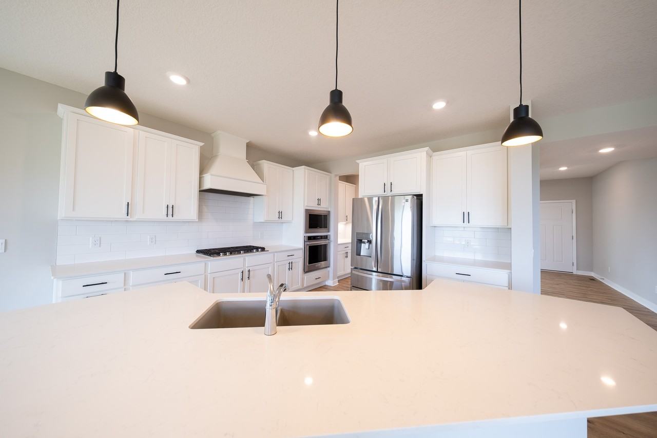 10704 Bent Pine Ln #1 - Photo 3 of 48