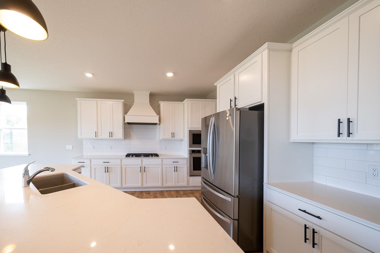 10704 Bent Pine Ln #1 - Photo 4 of 48