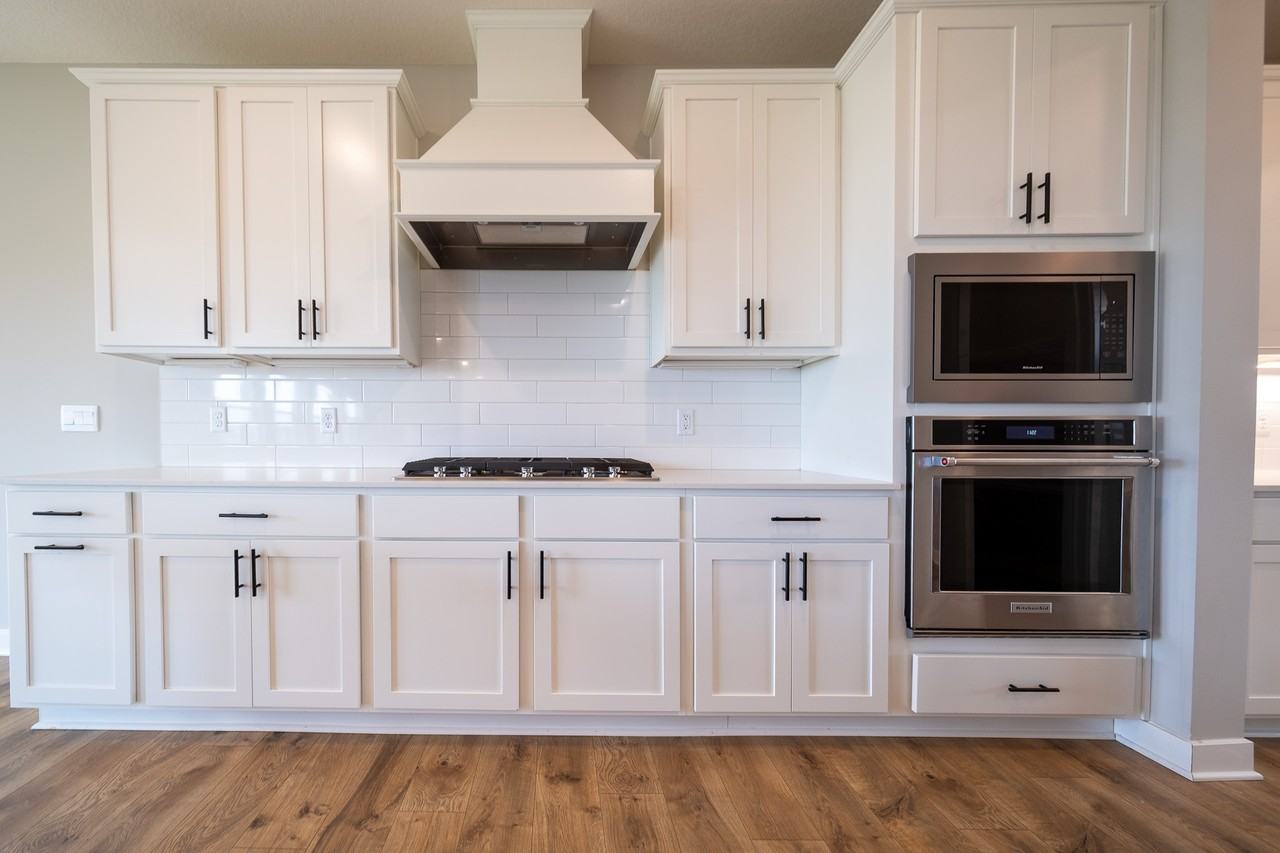 10704 Bent Pine Ln #1 - Photo 5 of 48