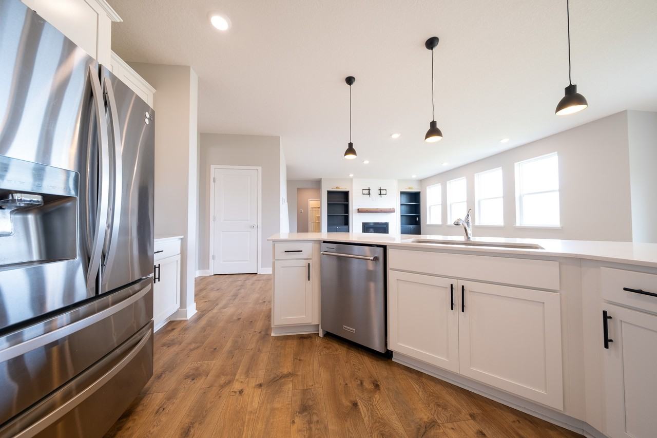 10704 Bent Pine Ln #1 - Photo 6 of 48