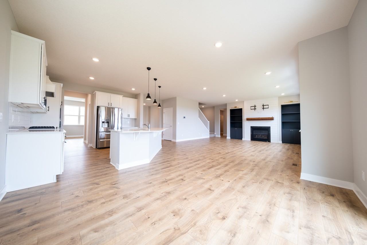 10704 Bent Pine Ln #1 - Photo 7 of 48