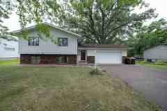 16503 Franklin Trl Se #1 - Photo 1 of 1
