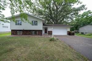 featured image of 16503 Franklin Trl Se #1