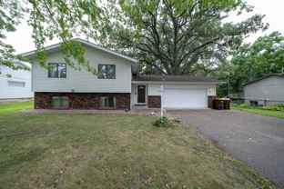 16503 Franklin Trl Se #1 - Photo 1 of 1