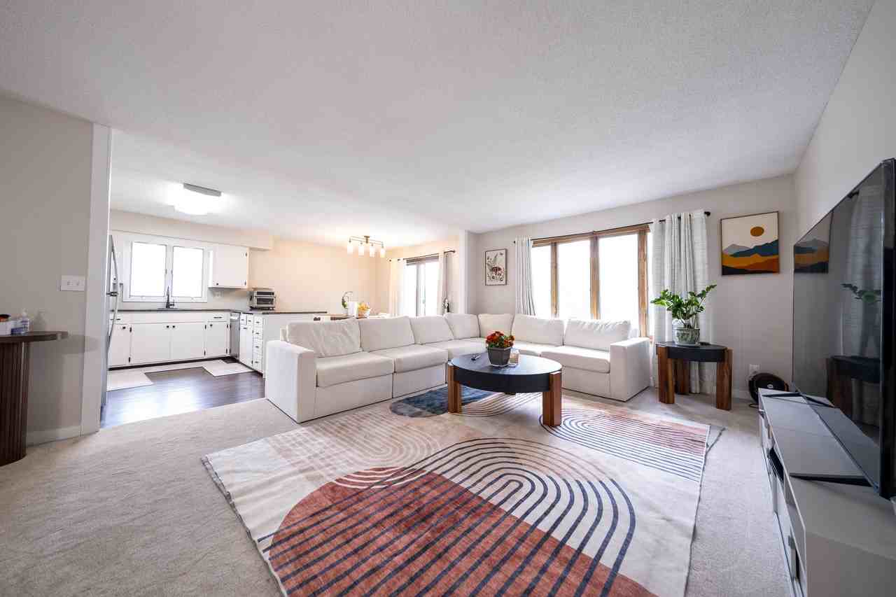 16503 Franklin Trl Se #1 - Photo 3 of 33