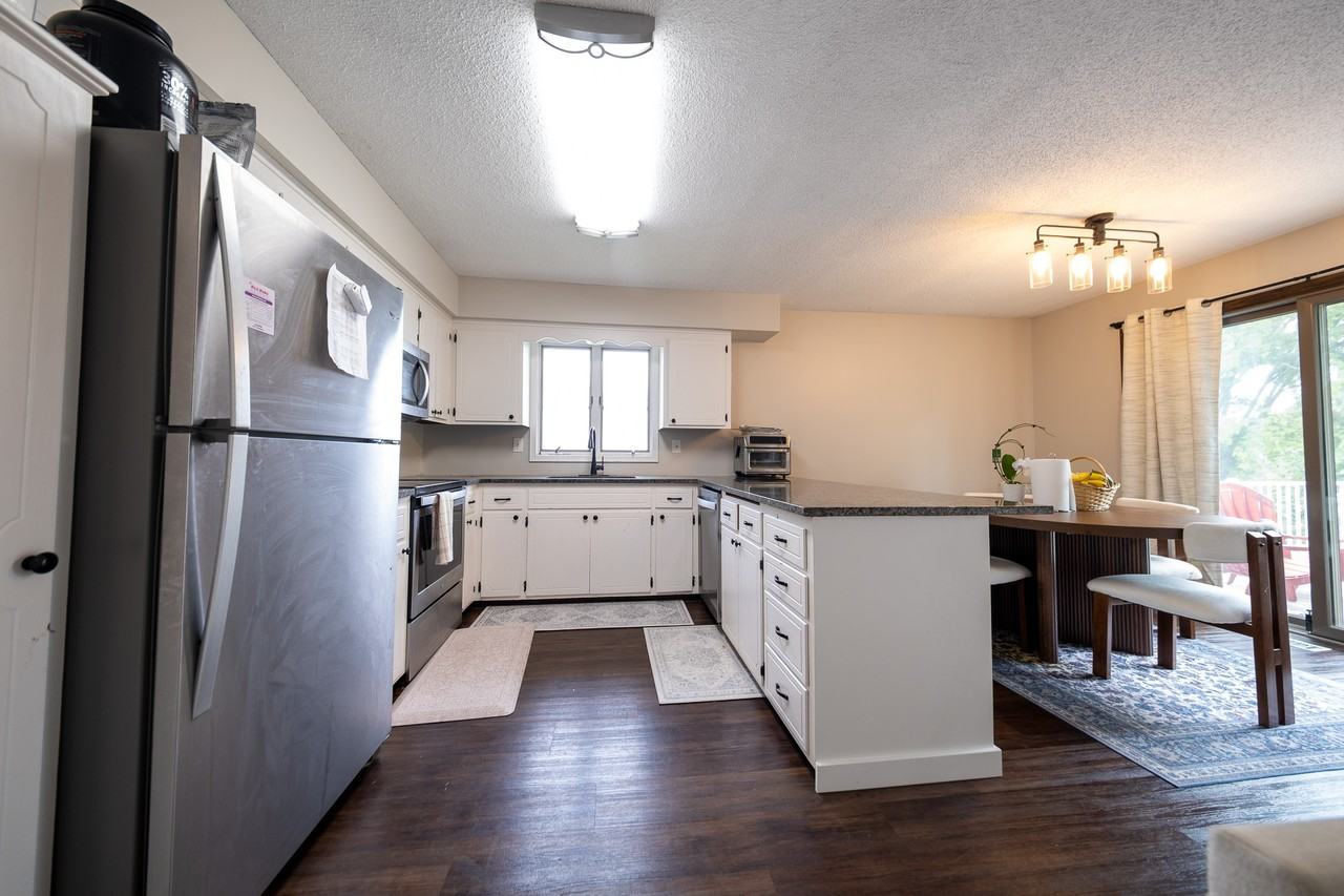 16503 Franklin Trl Se #1 - Photo 7 of 33
