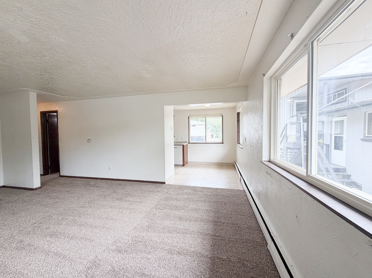706 Darby Ct #1 - Photo 5 of 20