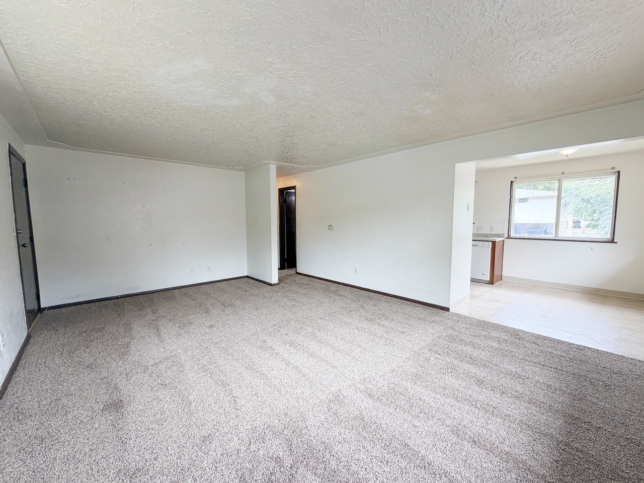 706 Darby Ct #1 - Photo 6 of 20