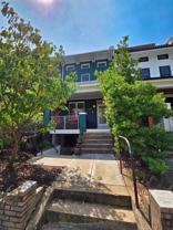 1350 Randolph St Nw #3 - Photo 1 of 1