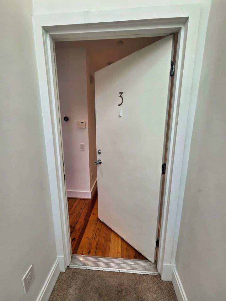 1350 Randolph St Nw #3 - Photo 2 of 41