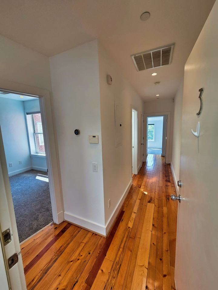 1350 Randolph St Nw #3 - Photo 3 of 41