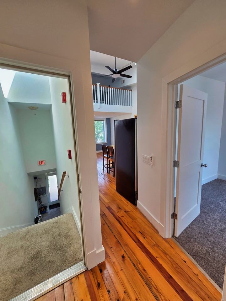 1350 Randolph St Nw #3 - Photo 4 of 41