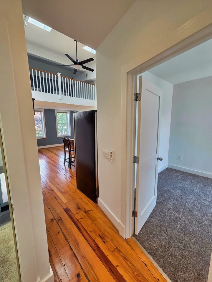 1350 Randolph St Nw #3 - Photo 5 of 41