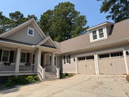 featured image of 1000 Fairway Ridge Rd #1