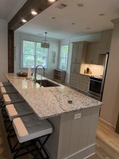 1000 Fairway Ridge Rd #1 - Photo 4 of 18