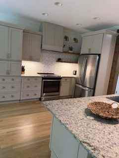1000 Fairway Ridge Rd #1 - Photo 5 of 18
