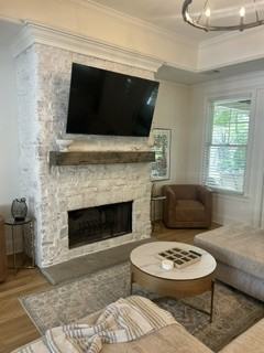 1000 Fairway Ridge Rd #1 - Photo 6 of 18