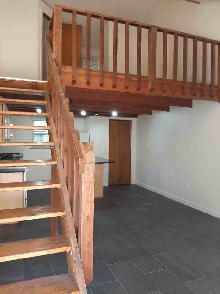 123 W Virginia Ave #4 - Photo 2 of 9