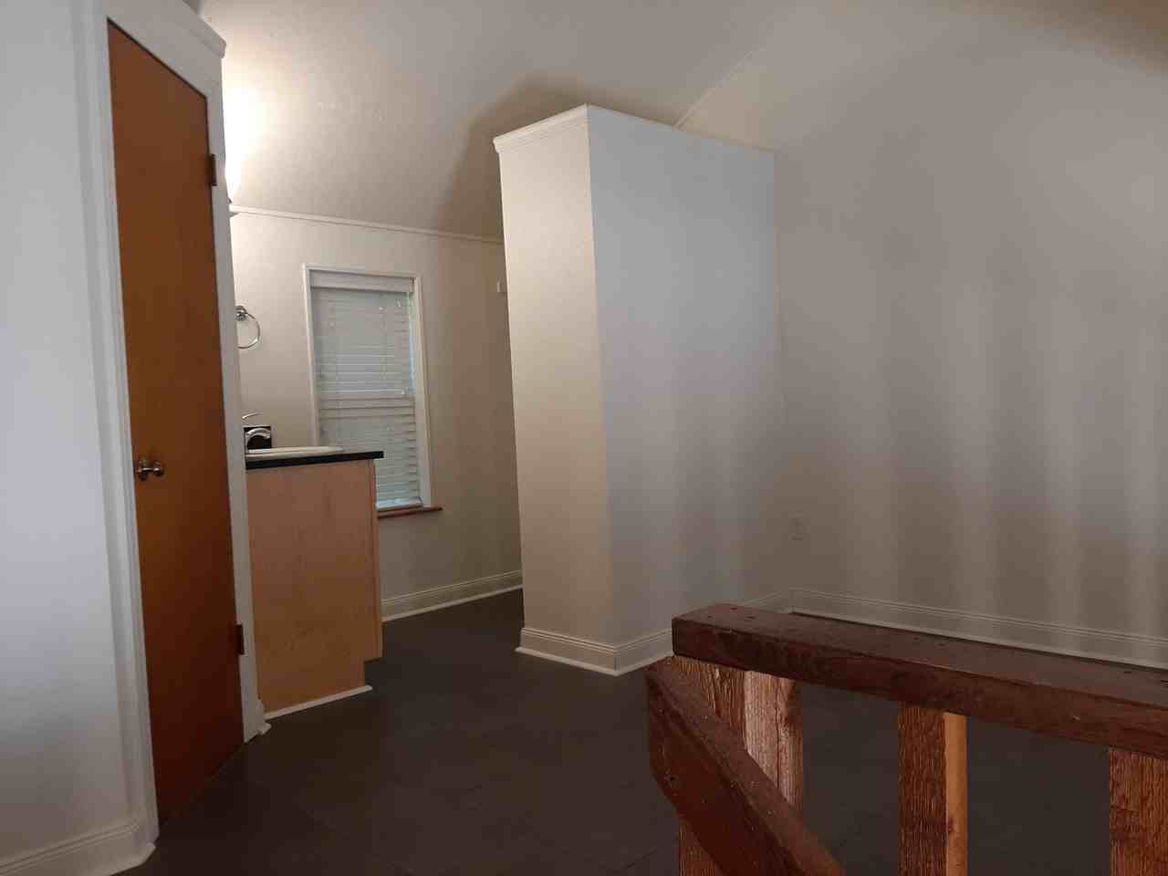 123 W Virginia Ave #4 - Photo 4 of 9