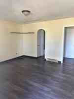 featured image of Farmington Efficiencies20991 Chippendale Ave W., - #2