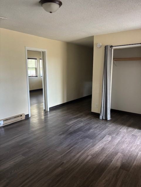 Farmington Efficiencies20991 Chippendale Ave W., - #2 - Photo 2 of 12